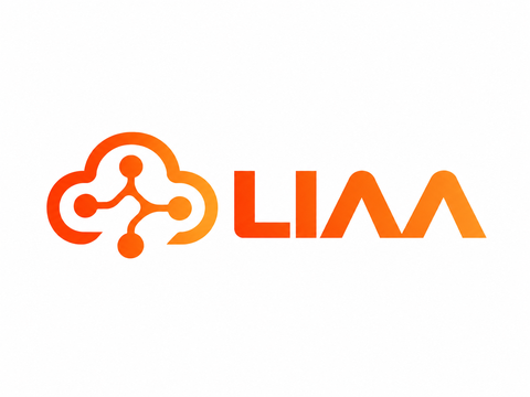 LIAA — Laboratorio de Inteligencia Artificial Aplicada